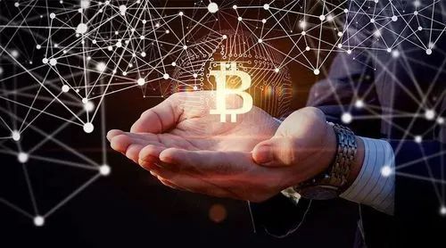 DEP多少钱一枚-第1张图片-欧意下载