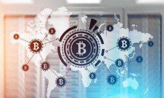 DEP（DEAPcoin）是什么币