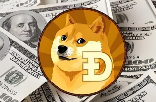 SEI币价格约为0.2887美元 SEI币值得长期投资吗