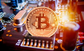 WBNB币价格为607.78美元 WBNB币值得长期投资吗