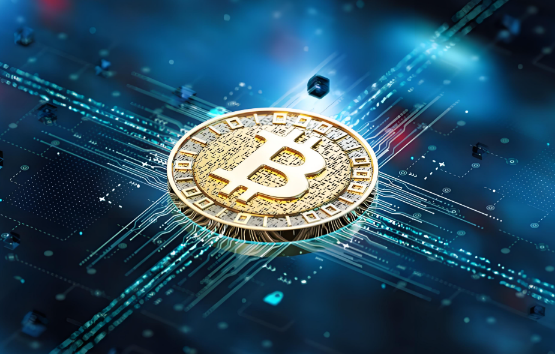 FTN币价格为1.75美元 FTN币值得长期投资吗-第1张图片-欧意下载 FTN币价格为1.75美元 FTN币值得长期投资吗-第1张图片-欧意下载