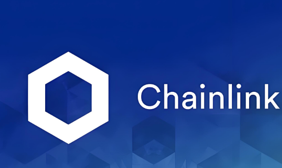 10月份币圈最新交易平台推荐 10月币圈最新交易平台排行榜-第1张图片-欧意下载 10月份币圈最新交易平台推荐 10月币圈最新交易平台排行榜-第1张图片-欧意下载