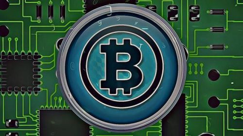 DYM（Dymension）是什么币-第1张图片-欧意下载