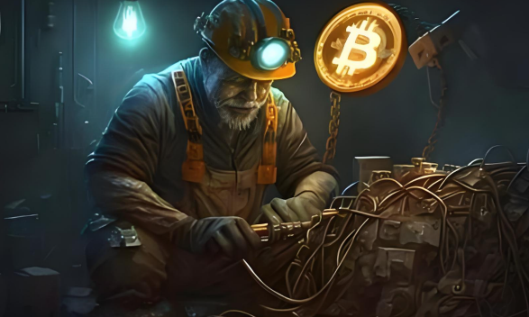 BNBX币价格为0.031美元 BNBX币现在还有投资价值吗-第1张图片-欧意下载