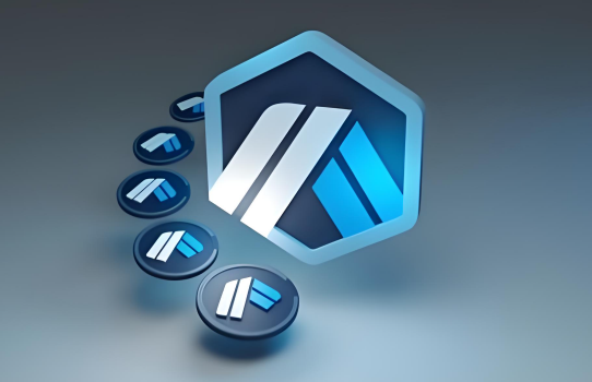 2025年十大交易平台最新排行榜 10月份以太坊最新交易所推荐-第1张图片-欧意下载