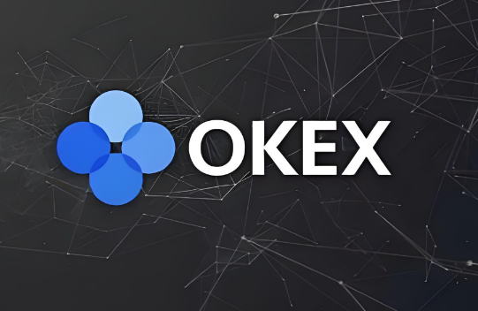 HOOK币价格为0.105美元 HOOK币上涨6.27%-第1张图片-欧意下载 HOOK币价格为0.105美元 HOOK币上涨6.27%-第1张图片-欧意下载