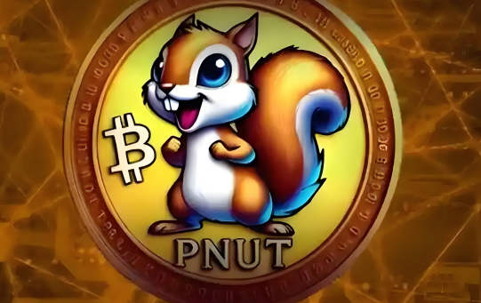 10月币圈最新交易平台 10月币圈最新可用交易平台推荐-第1张图片-欧意下载 10月币圈最新交易平台 10月币圈最新可用交易平台推荐-第1张图片-欧意下载