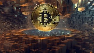 区块链十大正规平台有哪些