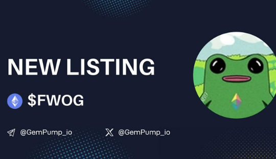 PINGPONG币价格为0.07596美元 PINGPONG币值得长期投资吗-第1张图片-欧意下载 PINGPONG币价格为0.07596美元 PINGPONG币值得长期投资吗-第1张图片-欧意下载