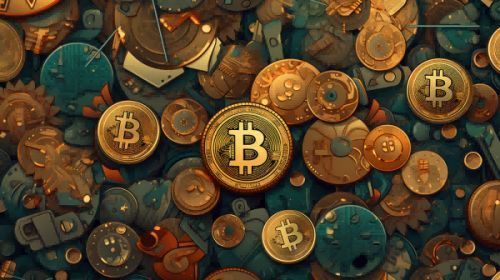 PIXEL币价格走势-第1张图片-欧意下载 PIXEL币价格走势-第1张图片-欧意下载