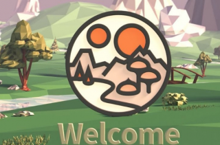 CDL币价格为0.05471美元 CDL币前景怎么样