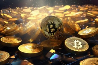 LPT币未来价格预测