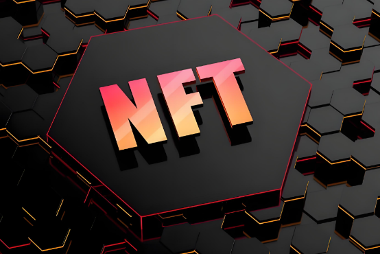 CGO币价格为131.75美元 CGO币还有机会吗-第1张图片-欧意下载 CGO币价格为131.75美元 CGO币还有机会吗-第1张图片-欧意下载