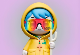 10月币圈最新交易平台排行榜 10月份币圈最新交易平台推荐