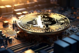 2025年好用的虚拟货币app推荐