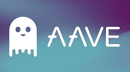 USDZ币价格为0.9898美元 USDZ币还有机会吗-第1张图片-欧意下载 USDZ币价格为0.9898美元 USDZ币还有机会吗-第1张图片-欧意下载