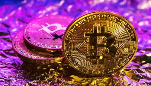 VANRY币价格走势预测-第1张图片-欧意下载 VANRY币价格走势预测-第1张图片-欧意下载