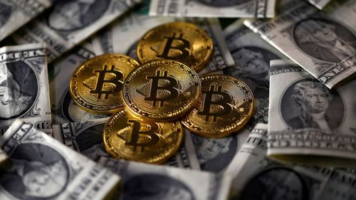 桑托斯币(SANTOS)是什么-第1张图片-欧意下载