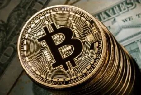 TVK币未来前景分析-第1张图片-欧意下载