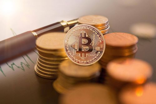 TVK币价格预测-第1张图片-欧意下载 TVK币价格预测-第1张图片-欧意下载