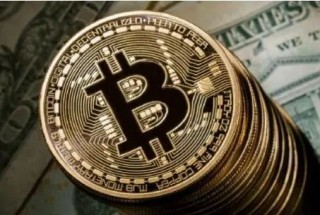 TVK币未来前景分析