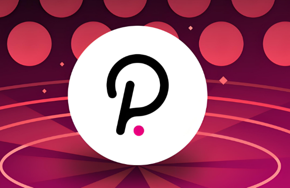 ACM币价格为0.016美元 ACM币还有机会吗-第1张图片-欧意下载