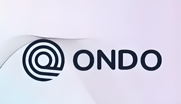 10月币圈最新交易平台推荐 10月份币圈TOP5交易平台最新排名-第1张图片-欧意下载