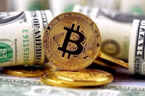 数字货币交易APP最多福利榜单-第1张图片-欧意下载