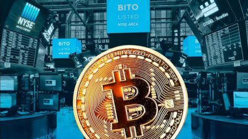 什么是 Swappi (PPI)-第1张图片-欧意下载