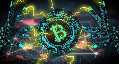 FLUX是什么币-第1张图片-欧意下载