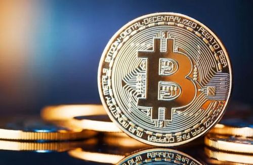 IO是什么币-第1张图片-欧意下载 IO是什么币-第1张图片-欧意下载