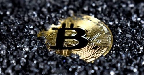 POWR币是什么币-第1张图片-欧意下载 POWR币是什么币-第1张图片-欧意下载