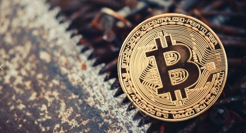 SleeplessAI(AI)币是什么-第1张图片-欧意下载 SleeplessAI(AI)币是什么-第1张图片-欧意下载