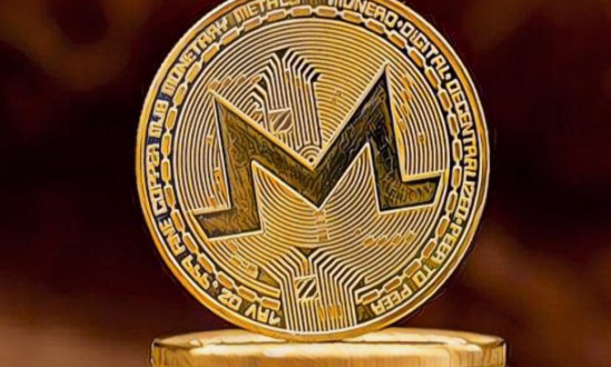 十月币圈最新交易平台排行榜 十月币圈十大交易平台最新排名-第1张图片-欧意下载