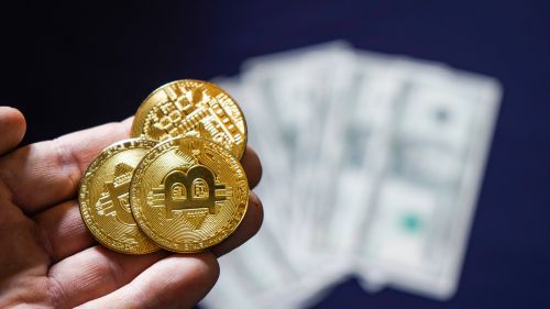 OSMO币未来前景分析-第1张图片-欧意下载 OSMO币未来前景分析-第1张图片-欧意下载