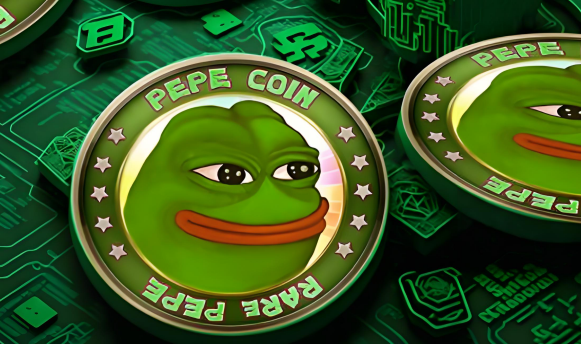 GHUB币价格为价格约为0.00875美元 GHUB币还有机会吗-第1张图片-欧意下载 GHUB币价格为价格约为0.00875美元 GHUB币还有机会吗-第1张图片-欧意下载