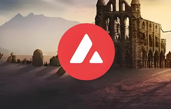 10月币圈最新可用交易平台排行榜 10月币圈最新交易平台TOP10-第1张图片-欧意下载