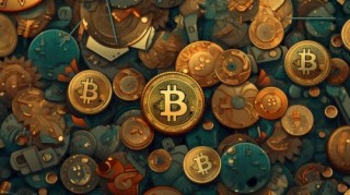 什么是Tensor(TNSR币)