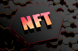 2025年币圈最新可用交易平台推荐 2025年币圈交易速度最快的平台