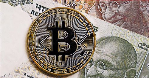 屎币最好用的交易所iOS榜单-第1张图片-欧意下载 屎币最好用的交易所iOS榜单-第1张图片-欧意下载