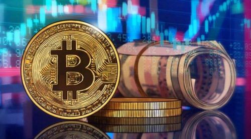 比特币能涨到100万美元一个吗-第1张图片-欧意下载