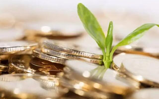 10月份比特币最新可用交易所推荐 10月比特币十大交易所最新排名