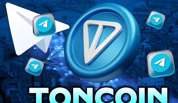 PRAI币价格为0.00026美元 PRAI币微涨1.7%-第1张图片-欧意下载 PRAI币价格为0.00026美元 PRAI币微涨1.7%-第1张图片-欧意下载