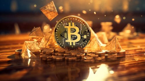 国内怎么使用比特币交易-第1张图片-欧意下载 国内怎么使用比特币交易-第1张图片-欧意下载