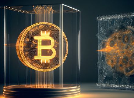 比特币生态项目是什么-第1张图片-欧意下载 比特币生态项目是什么-第1张图片-欧意下载