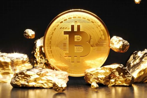 PYUSD币是什么币种-第1张图片-欧意下载