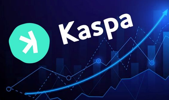 BOA币价格为0.215美元 BOA币还有机会吗-第1张图片-欧意下载