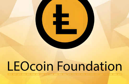 MOBI币价格为0.032美元 MOBI币还有机会吗-第1张图片-欧意下载 MOBI币价格为0.032美元 MOBI币还有机会吗-第1张图片-欧意下载