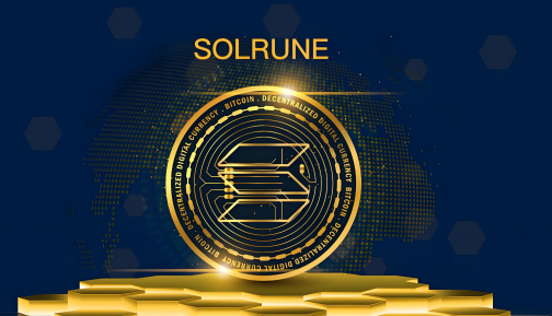 10月XRP币在哪可以买 10月XRP币最新交易平台推荐-第1张图片-欧意下载