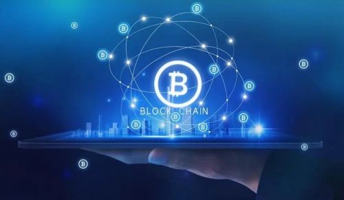 USDT免费正规手机钱包榜单一览-第1张图片-欧意下载 USDT免费正规手机钱包榜单一览-第1张图片-欧意下载